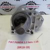 FIAT PANDA 1.2 BEN. L.16, ŠTARTER