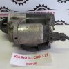 KIA RIO 1.1 CRDI L.13, ŠTARTER - Image 2