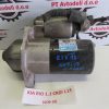 KIA RIO 1.1 CRDI L.13, ŠTARTER - Image 3