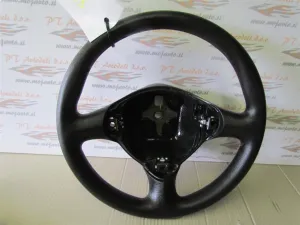 ALFA ROMEO 147 L.03, VOLAN