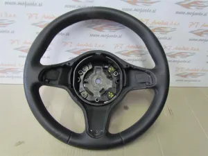 ALFA ROMEO 159 L.07, VOLAN USNJEN