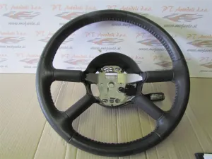CHRYSLER PT CRUISER L.03, VOLAN USNJEN