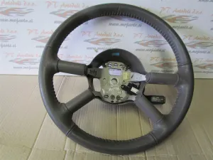 CHRYSLER PT CRUISER L.04, VOLAN USNJEN