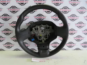CITROEN C3 PICASSO L.10, OBROČ VOLANA
