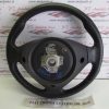 FIAT CROMA L.08, VOLAN - Image 2