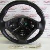 FIAT CROMA L.08, VOLAN