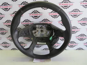 FORD C-MAX 1.6 TDCI L.12, OBROČ VOLANA