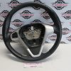 FORD FIESTA L.11, VOLANSKI OBROČ USNJEN