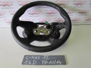 FORD GRAND C-MAX L.12, VOLAN USNJEN
