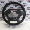 FORD KUGA 2.0 TDCI L.16, VOLANSKI OBROČ USNJEN - Image 2