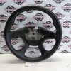 FORD KUGA 2.0 TDCI L.16, VOLANSKI OBROČ USNJEN