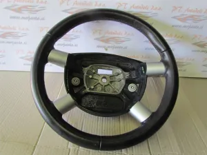 FORD MONDEO L.03, VOLAN USNJEN