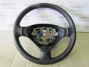 PEUGEOT 207 L.07, VOLAN