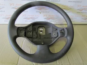 RENAULT CLIO L.98, VOLAN