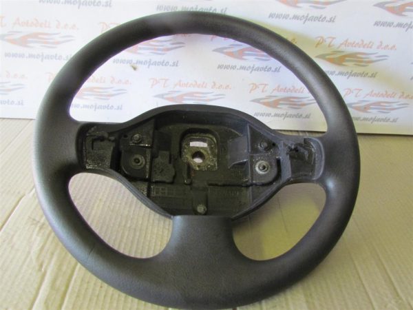 RENAULT CLIO L.98,VOLAN