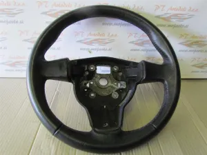 SEAT IBIZA L.03, VOLAN USNJEN