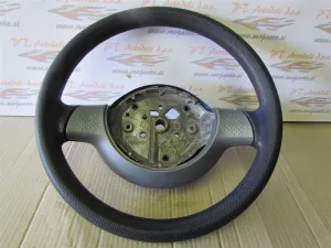 SMART 600 L.00, VOLAN