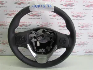 TOYOTA AURIS L.13, VOLANSKI OBROČ