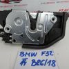 BMW 4 F32 L.14, KLJUČAVNICA VRAT, PREDNJA DESNA - Image 2