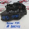 BMW 4 F32 L.14, KLJUČAVNICA VRAT, PREDNJA DESNA