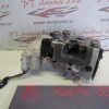 FIAT PUNTO L.00, PREDNJA LEVA KLJUČAVNICA VRAT - Image 2