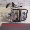 HONDA ACCORD L.08, PREDNJA DESNA KLJUČAVNICA VRAT - Image 2