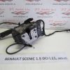RENAULT SCENIC 1.5 DCI L.11, ZADNJA LEVA KLJUČAVNICA VRAT - Image 2
