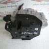 SEAT LEON L.08 KLJUČAVNICE VRAT ZADNJA DESNA - Image 2