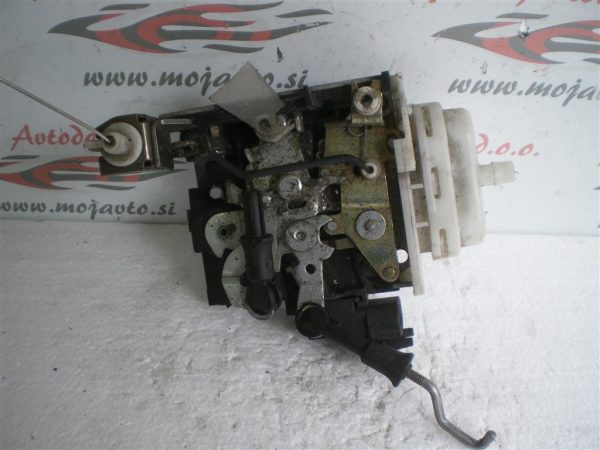 AUDI A6 L.98 KLJUČAVNICE VRAT PREDNJA LEVA - Image 2