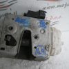 AUDI A6 L.98 KLJUČAVNICE VRAT PREDNJA LEVA