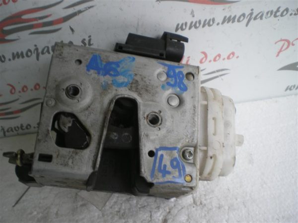 AUDI A6 L.98 KLJUČAVNICE VRAT PREDNJA LEVA
