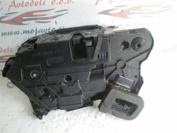 VW POLO L.11 KLJUČAVNICE VRAT PREDNJA LEVA - Image 2