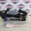 VOLVO V40 L.16, RADIO- ORIGINAL - Image 2