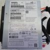VOLVO V40 L.16, RADIO- ORIGINAL - Image 3