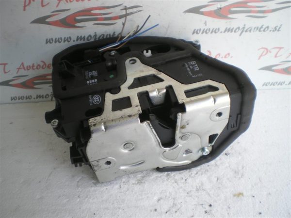 BMW 1 L.07 PREDNJA DESNA 3.VR. KLJUČAVNICE VRAT - Image 2