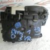 BMW 1 L.07 PREDNJA DESNA 3.VR. KLJUČAVNICE VRAT