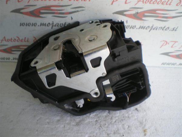 BMW F20 L.12 ZADNJA DESNA KLJUČAVNICE VRAT - Image 2