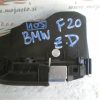 BMW F20 L.12 ZADNJA DESNA KLJUČAVNICE VRAT