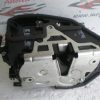 FIAT SEDICI 1.9 JTDM L.07, KLJUČAVNICA VRAT - Image 2