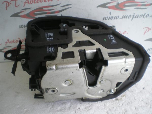 FIAT SEDICI 1.9 JTDM L.07, KLJUČAVNICA VRAT - Image 2