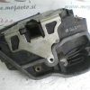 BMW E60 L.07 PREDNJA DESNA KLJUČAVNICE VRAT - Image 2
