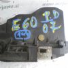 BMW E60 L.07 PREDNJA DESNA KLJUČAVNICE VRAT