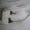 BMW F20 L.13 ZADNJA DESNA KLJUČAVNICE VRAT - Image 2