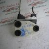 BMW F20 L.13 ZADNJA DESNA KLJUČAVNICE VRAT