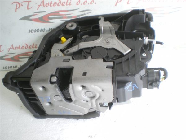 BMW X5 F15 L.13 ZADNJA LEVA KLJUČAVNICE VRAT - Image 2