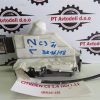 CITROEN C3 1.4 HDI L.11, KLJUČAVNICA VRAT, ZADNJA LEVA