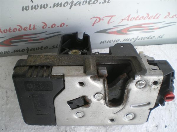 OPEL CORSA L.06 PREDNJA LEVA KLJUČAVNICE VRAT - Image 2