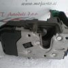 OPEL MERIVA L.05 KLJUČAVNICE VRAT PREDNJA LEVA - Image 2