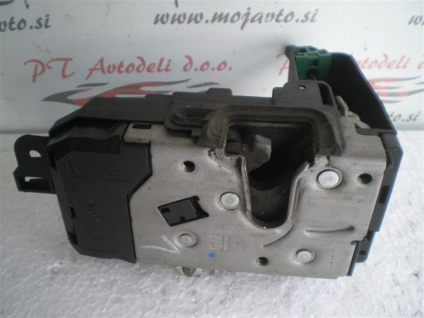 OPEL MERIVA L.05 KLJUČAVNICE VRAT PREDNJA LEVA - Image 2