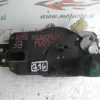OPEL TIGRA L.03 PREDNJA LEVA KLJUČAVNICE VRAT